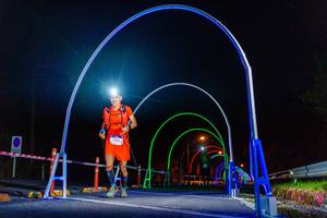 BIB: 
                            <button type="button" onclick="openModal(19030821)" class="btn btn-primary btn-sm float-right btn-popup" data-toggle="modal" data-target=".modal-high-quality">
                        <i class="fas fa-shopping-cart"></i> Add to Cart
                    </button>
                                            <button type="button" onclick="isThisMe(19030821, true)" class="btn btn-success btn-sm float-right btn-popup btn-isme hidden" data-toggle="tooltip" data-placement="bottom" title="นี่คือรูปของคุณใช่ไหม คลิกที่นี่เพื่อเอาเข้าอัลบั้ม">
                        <i class="fas fa-plus"></i> Add to album
                    </button>
                    <button type="button" onclick="isThisMe(19030821, false)" class="btn btn-warning btn-sm float-right btn-popup btn-isnotme hidden">
                        <i class="fas fa-ban"></i> Remove from album
                    </button>